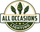 All Occasions Lighting
